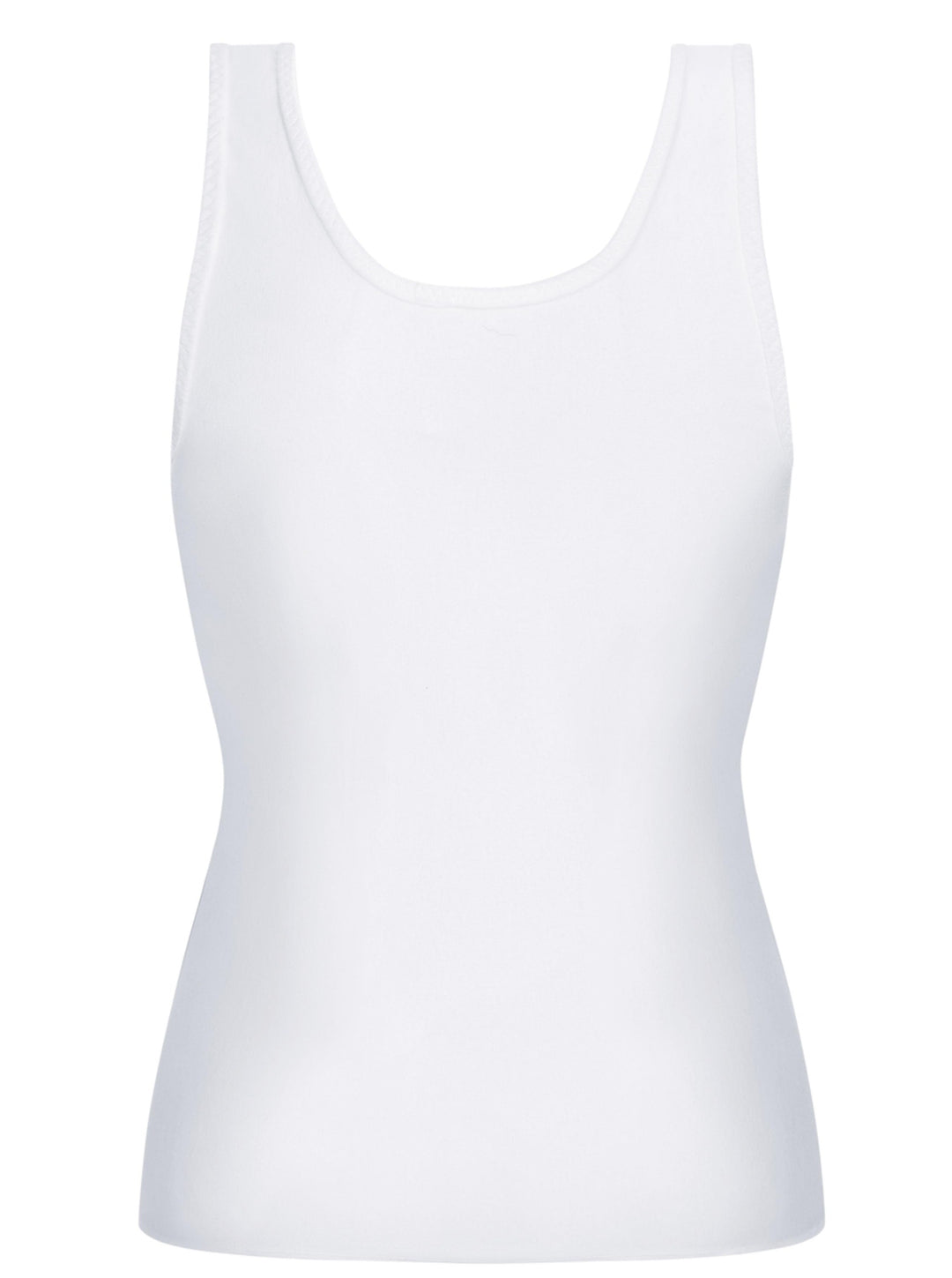 Amoena Michelle Post Surgery Camisole - Erilan