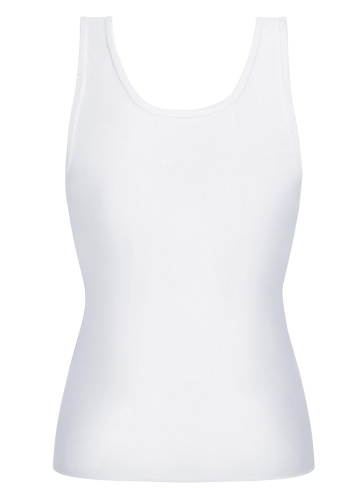 Amoena Michelle Post Surgery Camisole - Erilan