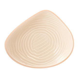 Amoena Natura Cosmetic 3E Breast Prosthesis: Left - 322L - Erilan