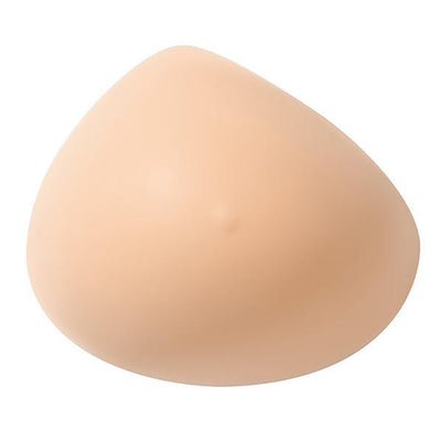 Amoena Natura Cosmetic 3E Breast Prosthesis: Left - 322L - Erilan