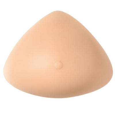 Amoena Natura Cosmetic 3S Breast Prosthesis - 321 - Erilan