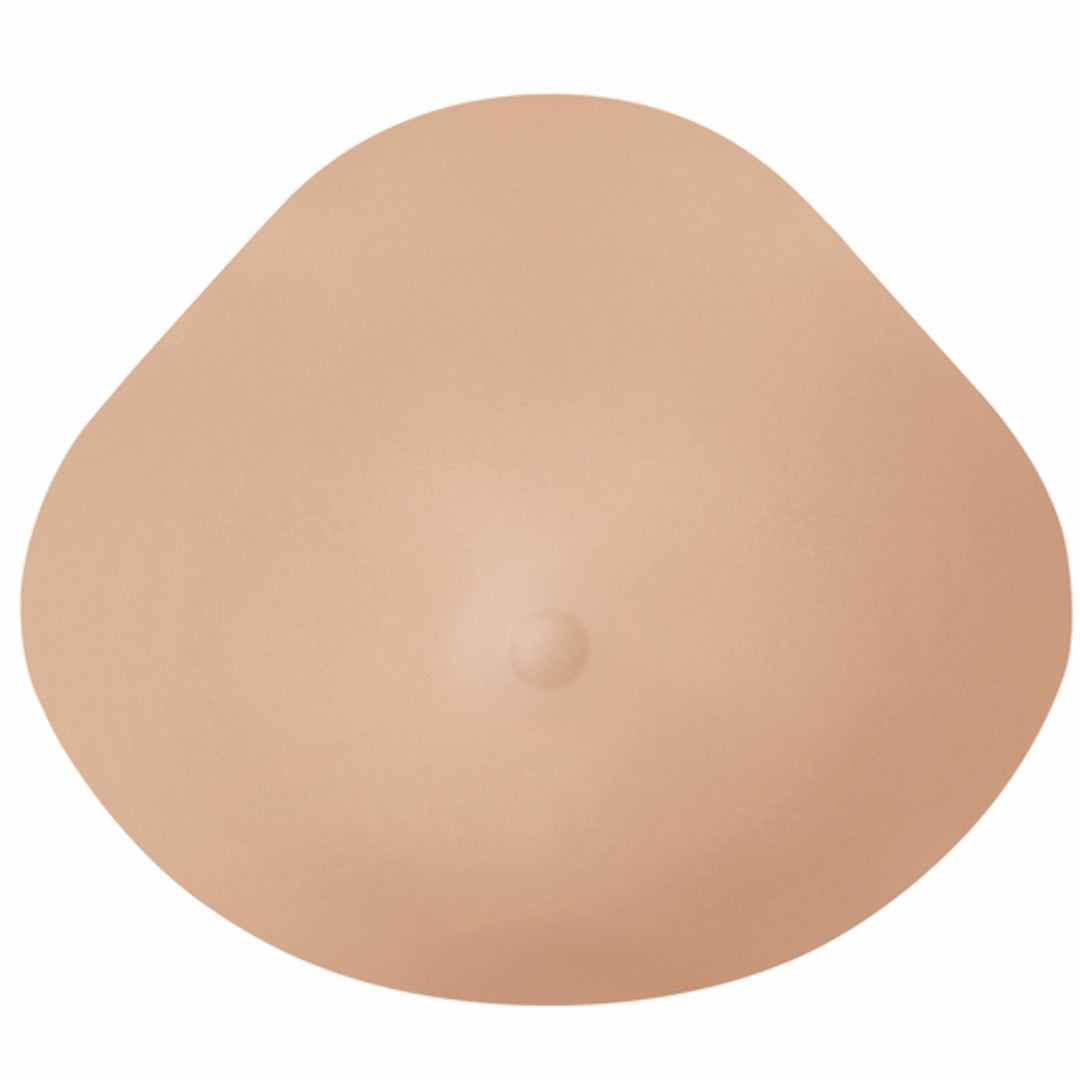 Amoena Natura Xtra Light 1SN Breast Prosthesis - 401 - Erilan