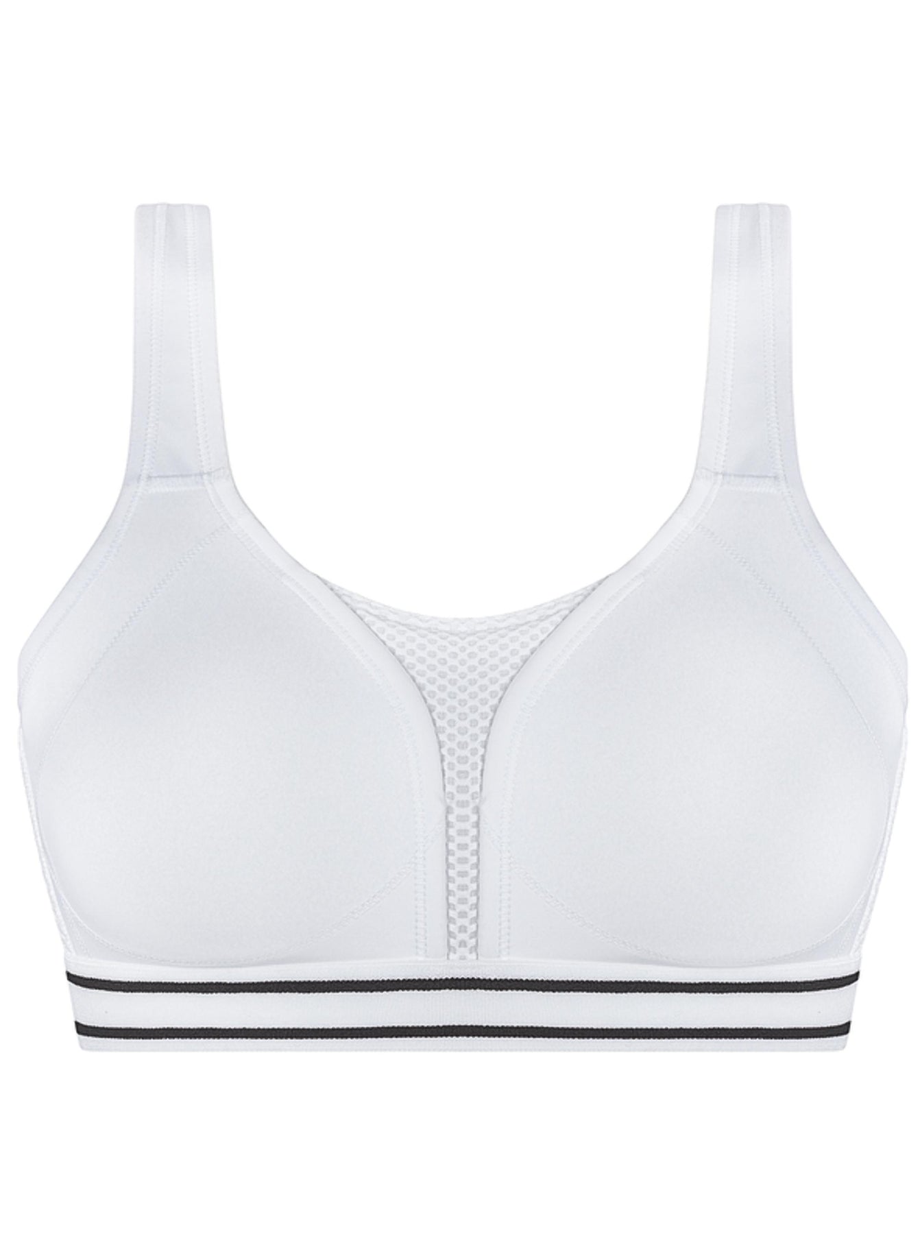 Amoena performance 2025 sports bra
