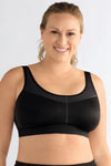 Amoena Power Mastectomy Sports Bra