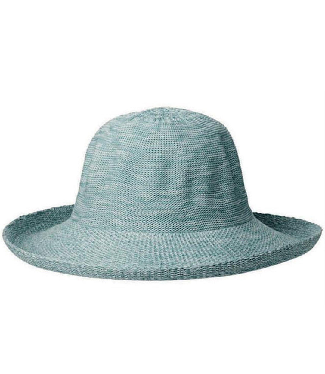Cancer Council Classic Breton - Mixed Seafoam - Erilan