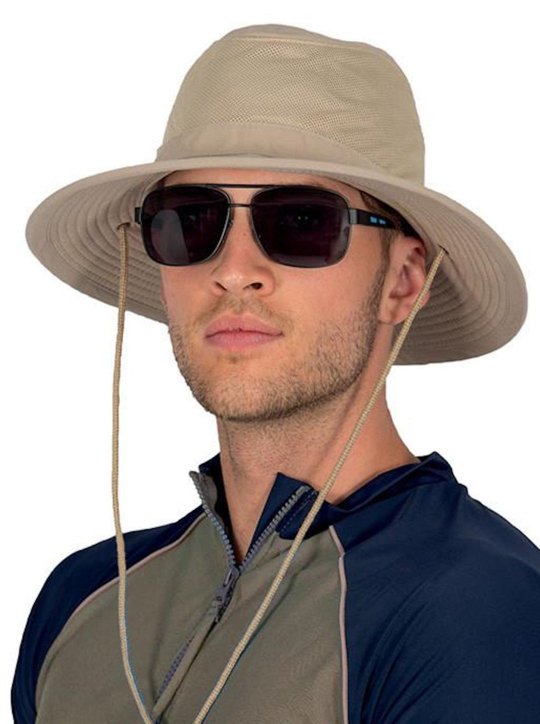 Cancer Council Cool Comfort Bucket Sun hats for – Erilan