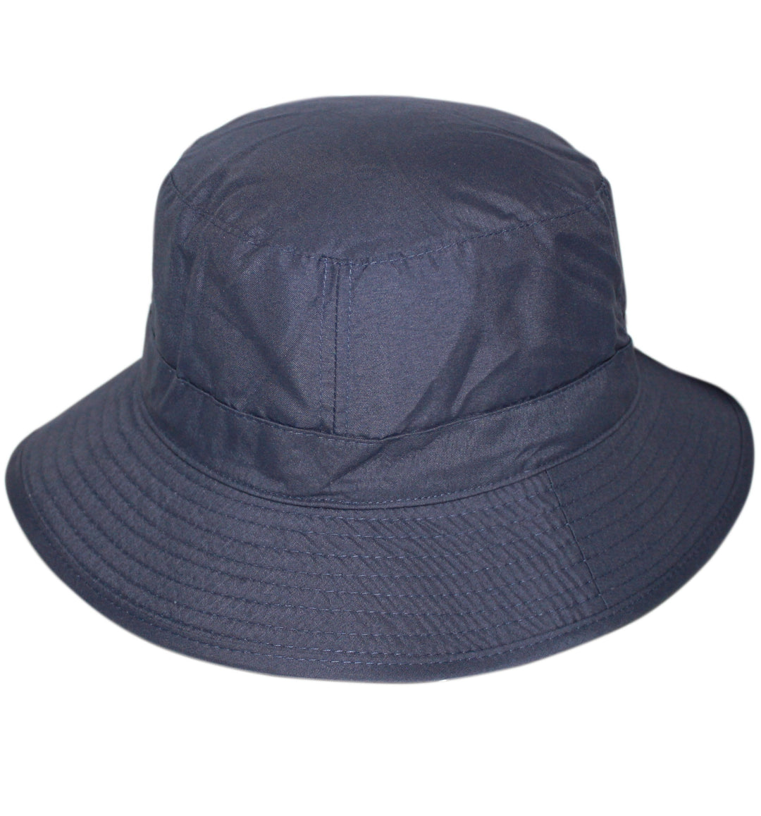 Rigon Arctic Thermal Unisex Bucket Hat - Petrol Blue - Erilan
