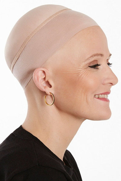 Christine Soft Lift Hat - Erilan