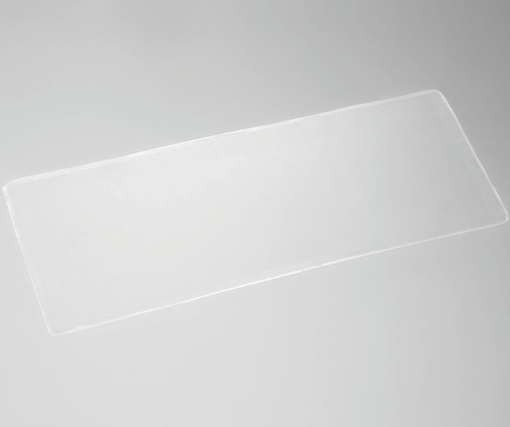Amoena Squares Silicone Scar Patch - Erilan