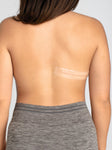 Amoena Strips Silicone Scar Patch