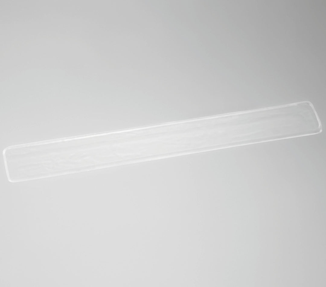 Amoena Strips Silicone Scar Patch - Erilan