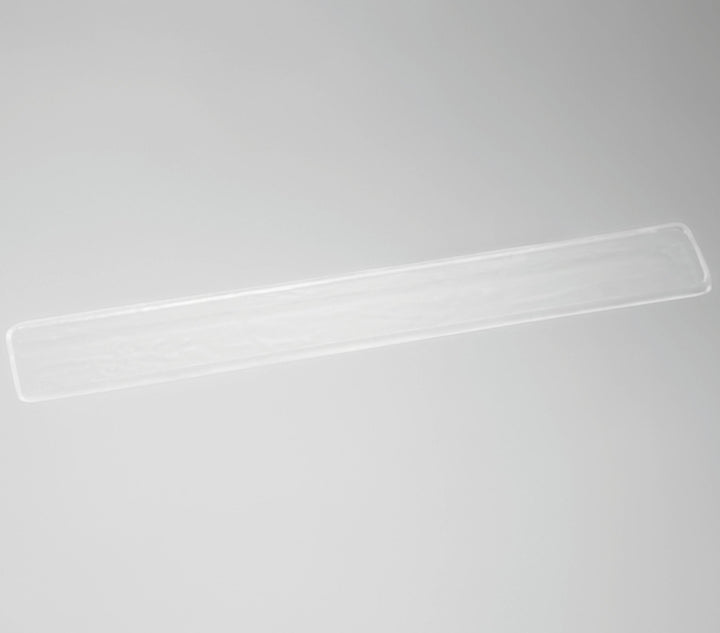 Amoena Strips Silicone Scar Patch - Erilan