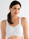 Amoena Theraport Post Surgery Bra