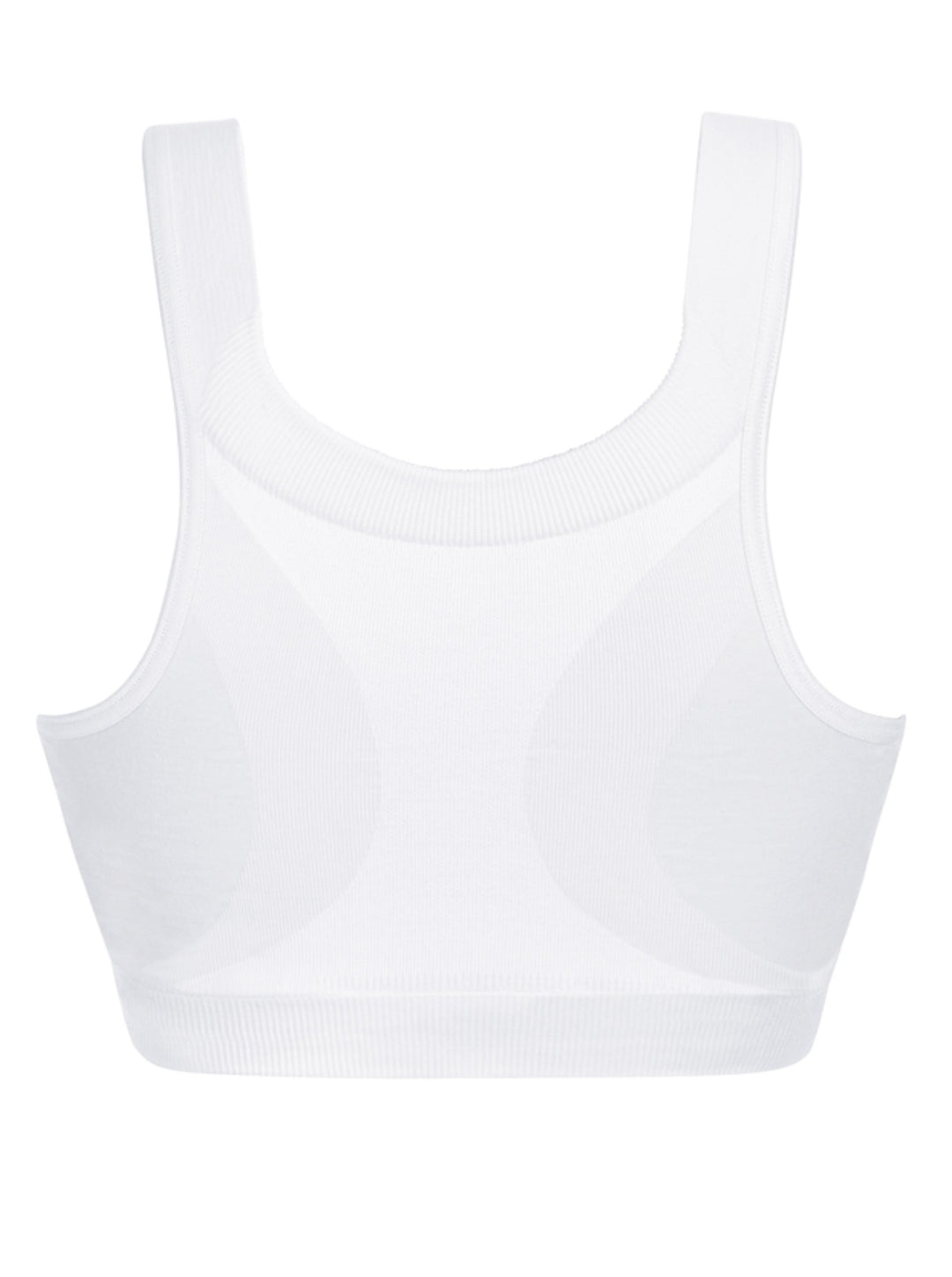 Amoena Theraport Post Surgery Bra - Erilan