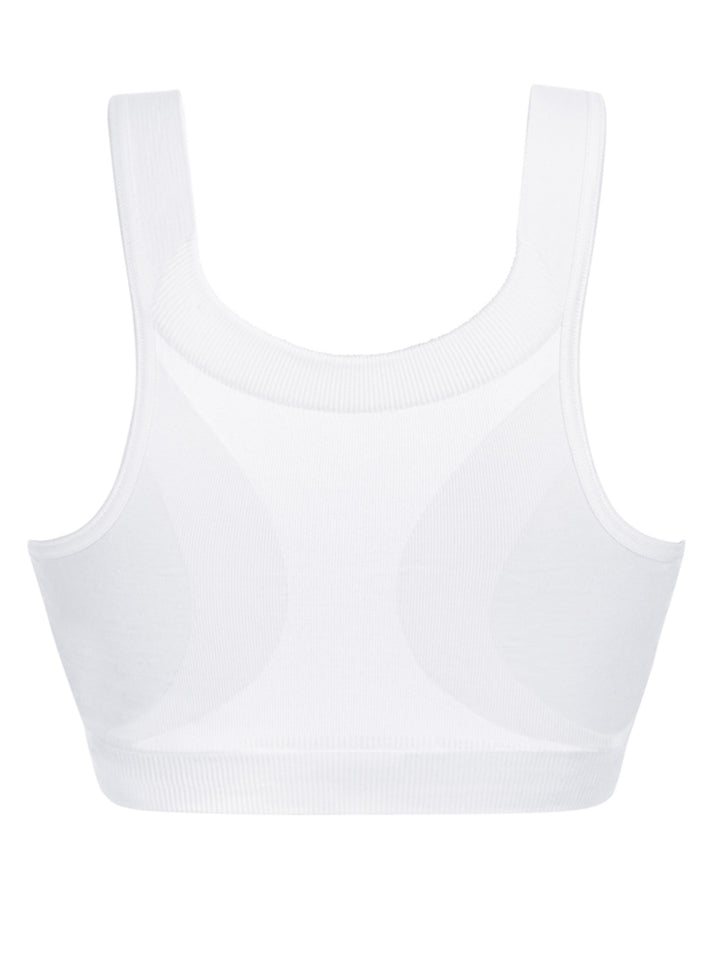Amoena Theraport Post Surgery Bra - Erilan