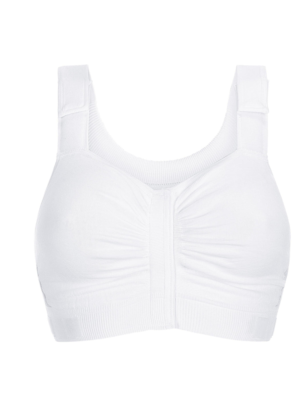Amoena Theraport Post Surgery Bra - Erilan