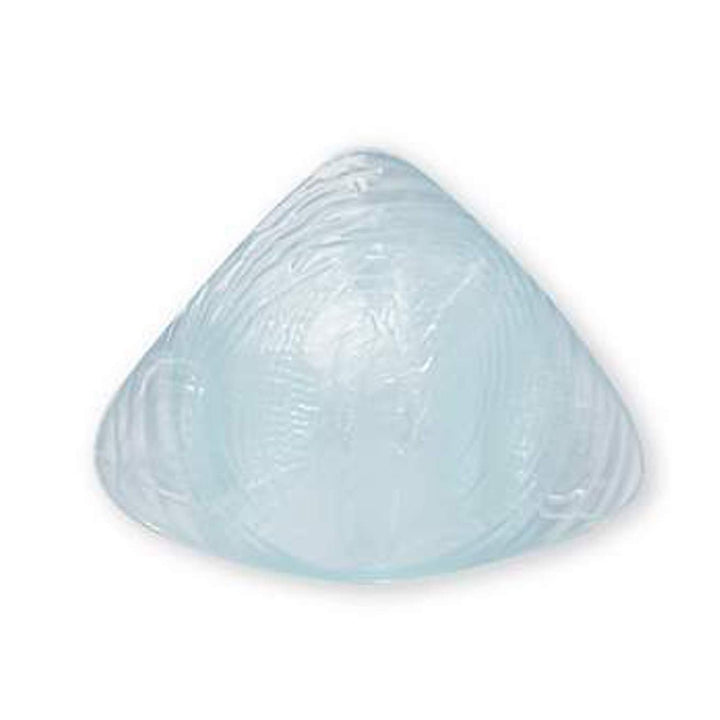 Anita Pure Fresh Swim Prosthesis 1086X - Clear Blue - Erilan