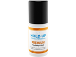 Hold Up Body Adhesive - Premium