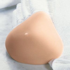 Natura 1S Comfort + Mastectomy Prosthesis
