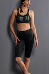 Anita Sports Tights Massage - Short Length