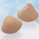 Anita Equilight Breast Prosthesis - 1018X
